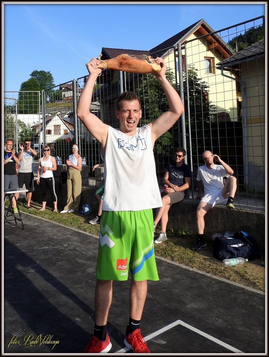 3 NA 3 IDRIJA 20192019 (239).jpg