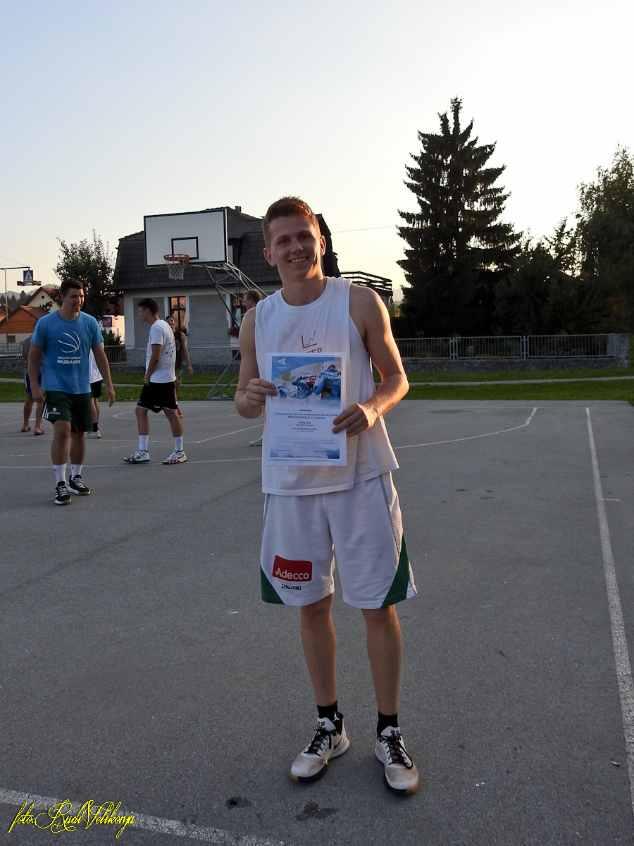 3NA3 LOGATEC 19 (287).jpg