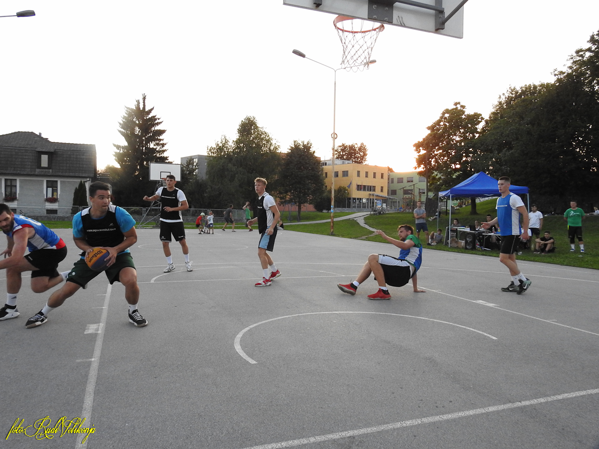 3NA3 LOGATEC 19 (312).jpg