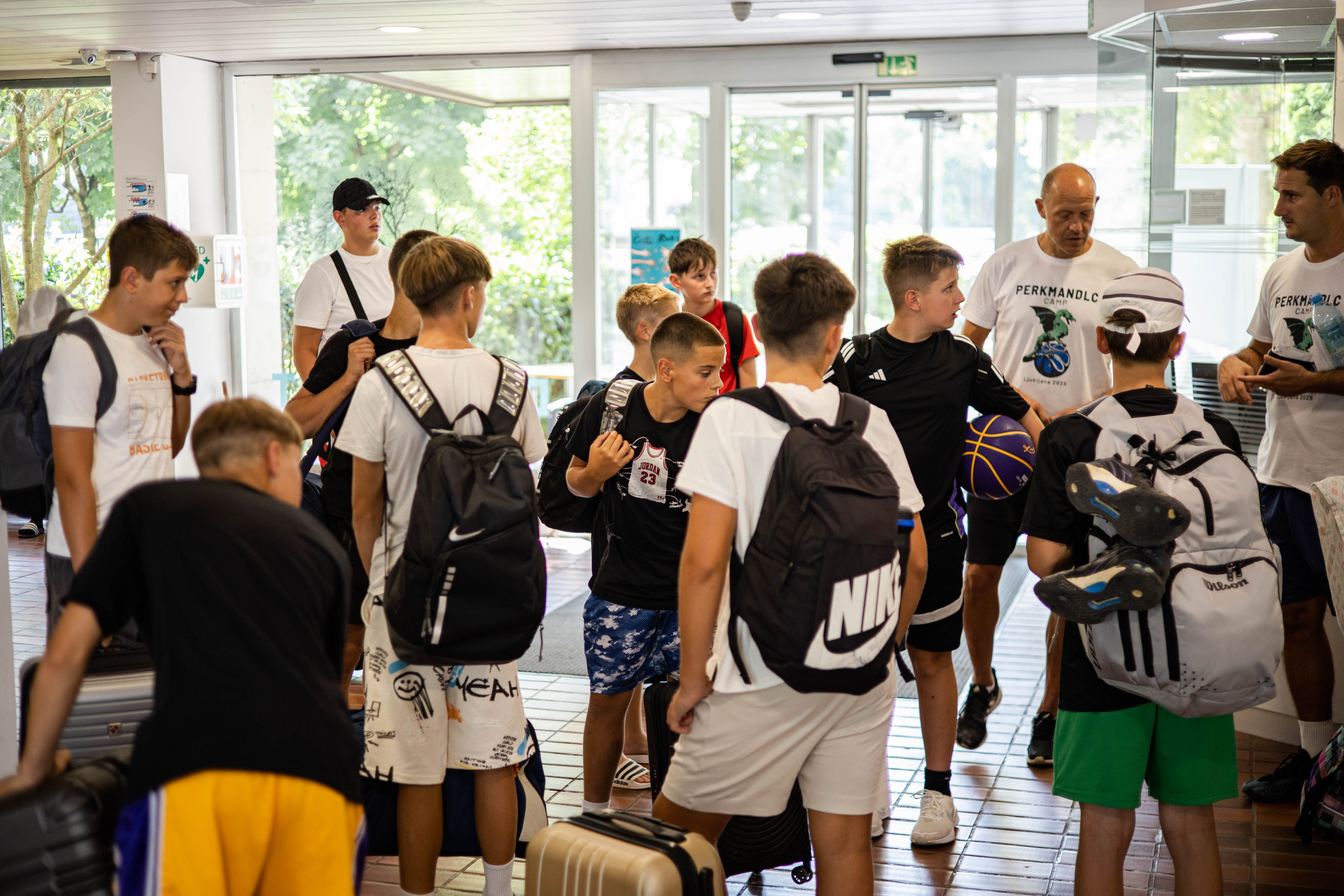 Perkmandlc Basket Kamp-Sprejem- (9).jpg