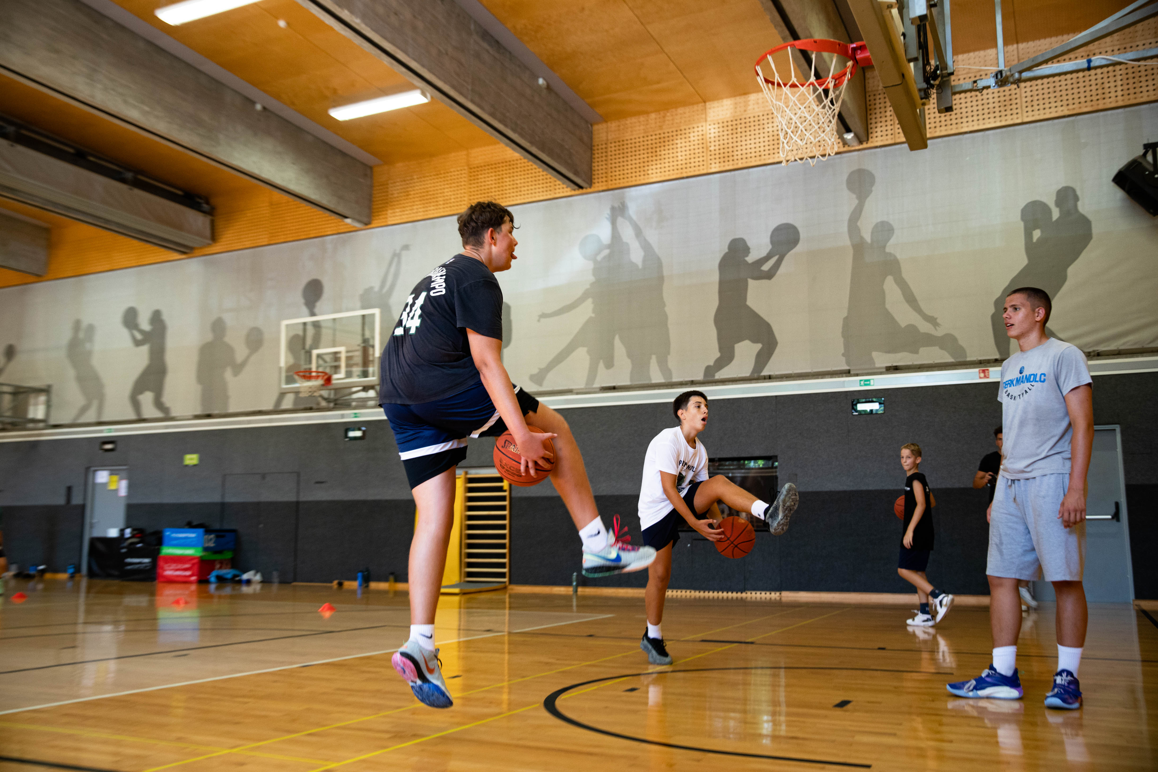 Perkmandlc Basket Kamp-Treningi- (10).jpg