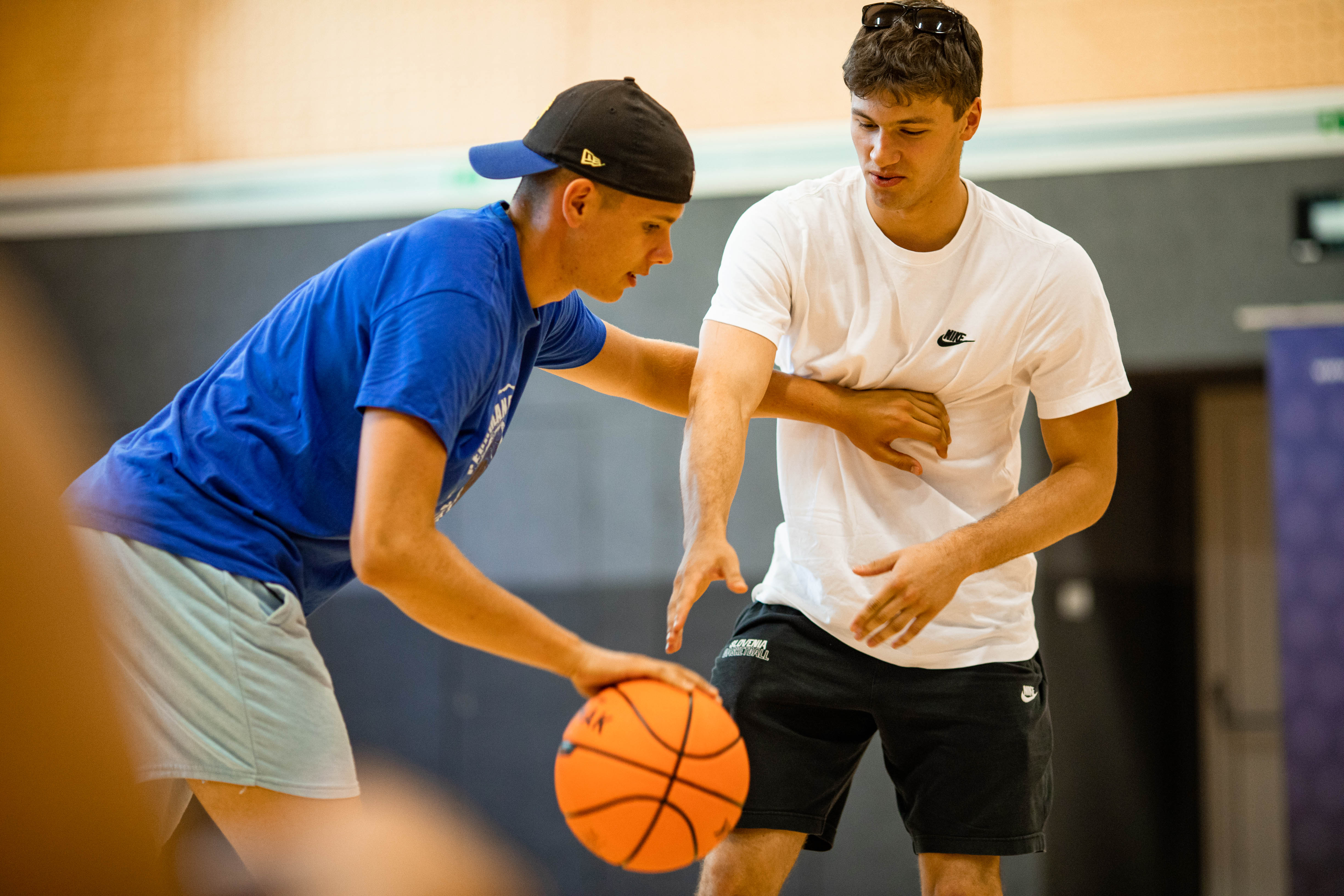Perkmandlc Basket Kamp-Leon Zdravković- (14).jpg